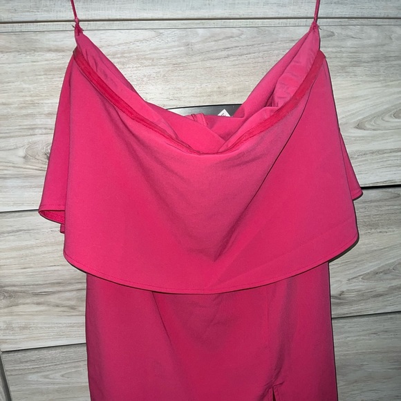 SOLD!!! - Picture 4 of 5